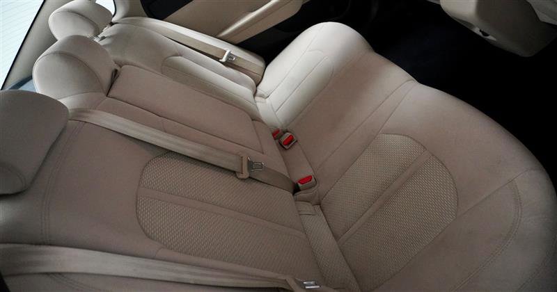 Used 2017 Hyundai Sonata SE image 6