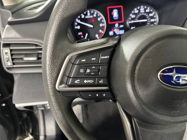 Used 2024 Subaru Outback 2.5i image 15