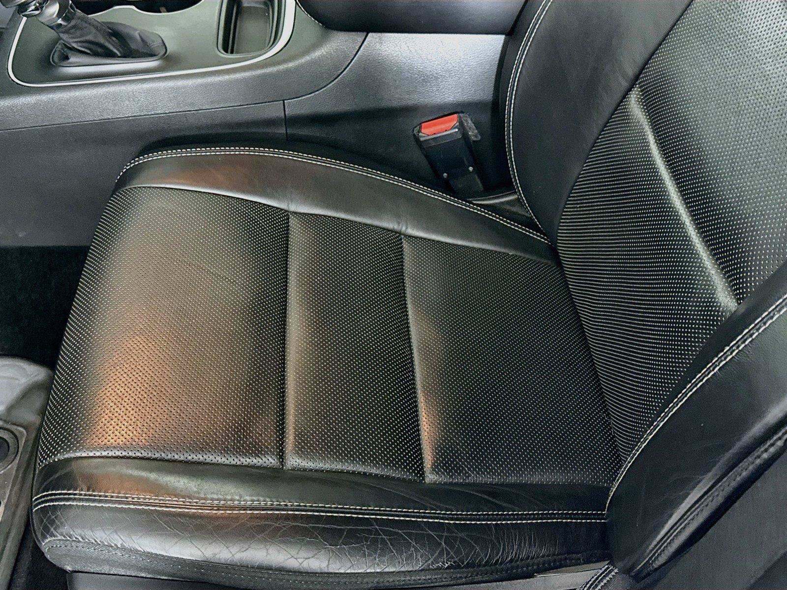 Used 2018 Dodge Durango Citadel AWD/4WD image 13