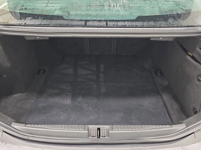 Used 2024 Alfa Romeo Giulia Veloce image 33