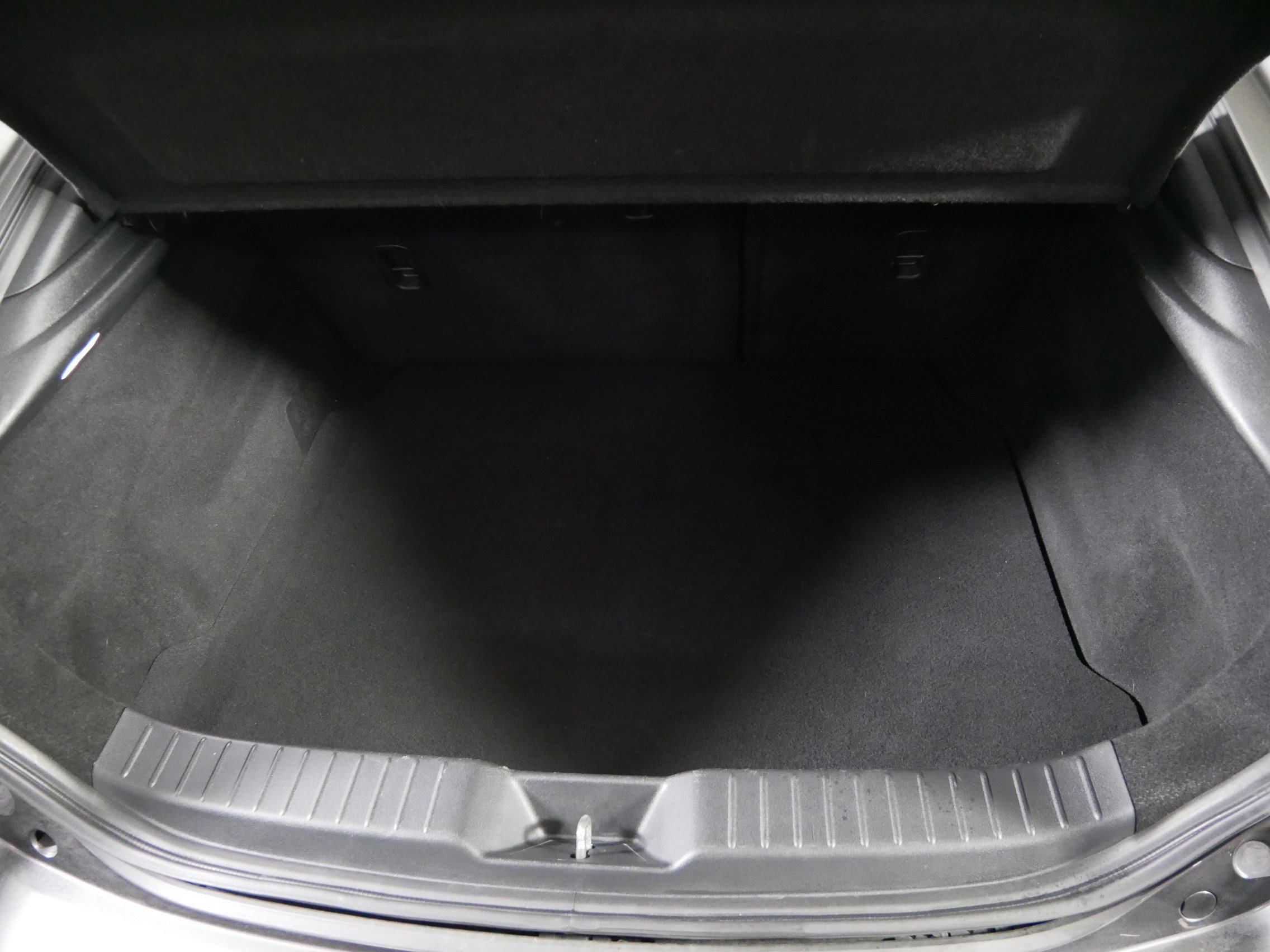 Used 2021 MAZDA MAZDA3 s image 18