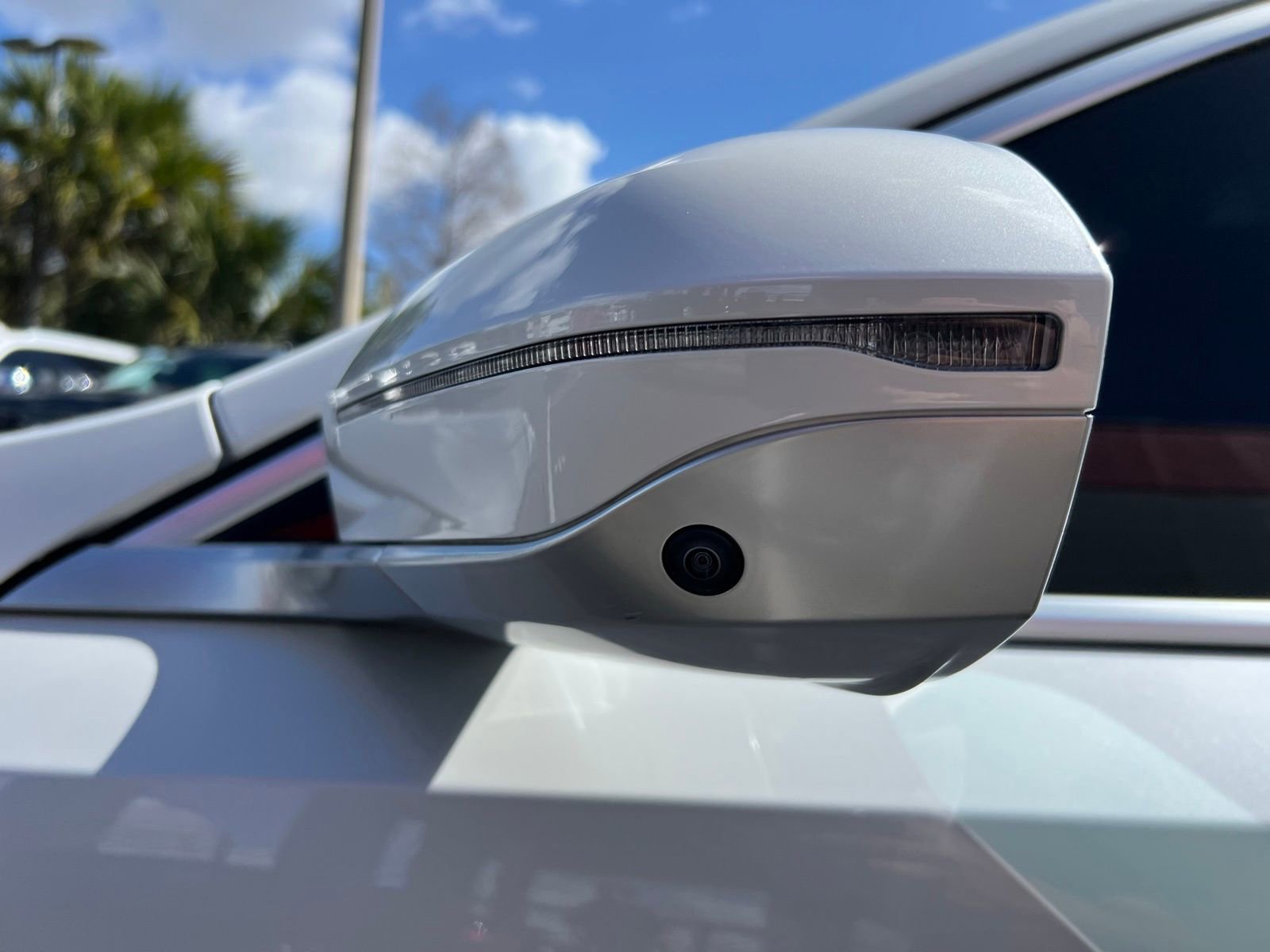 Used 2024 BMW 530i image 18