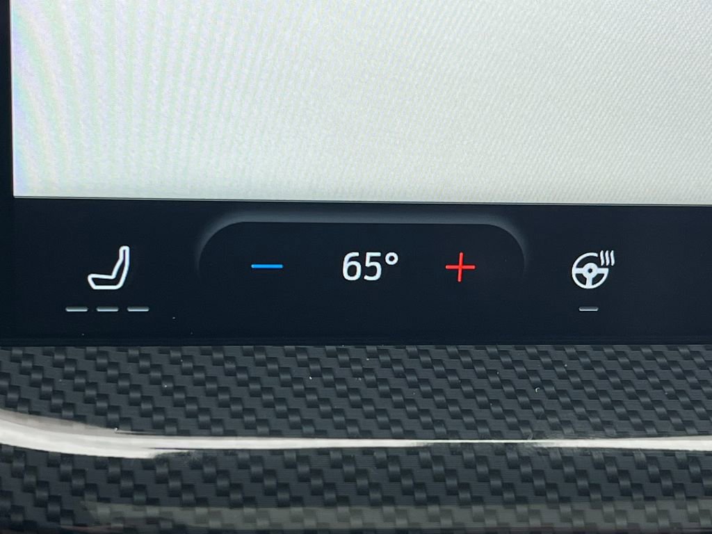 Used 2023 Ford Escape ST-Line Elite image 25