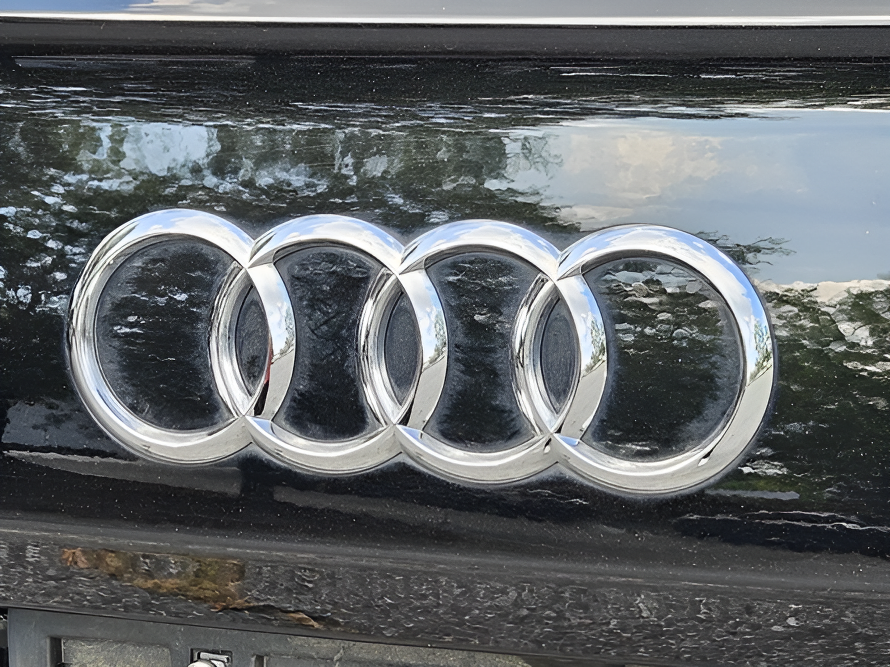 Used 2019 Audi Q5 2.0T Premium AWD/4WD image 30