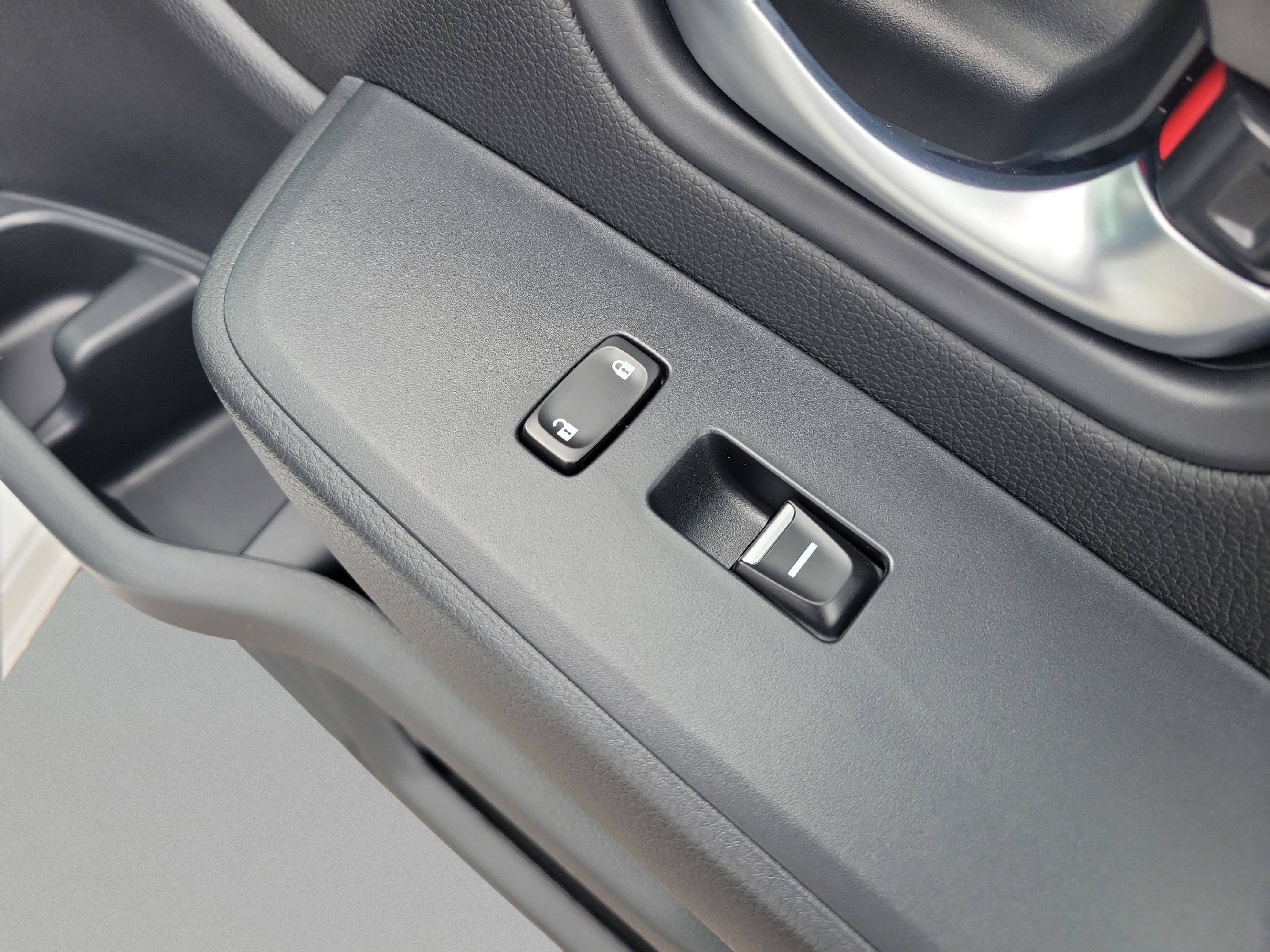 New 2026 Honda Pilot Sport image 20