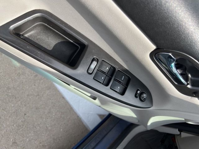 Used 2006 Chevrolet Impala LT FWD image 11