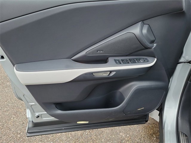 New 2026 Lexus TX 350 350 F SPORT Handling image 19