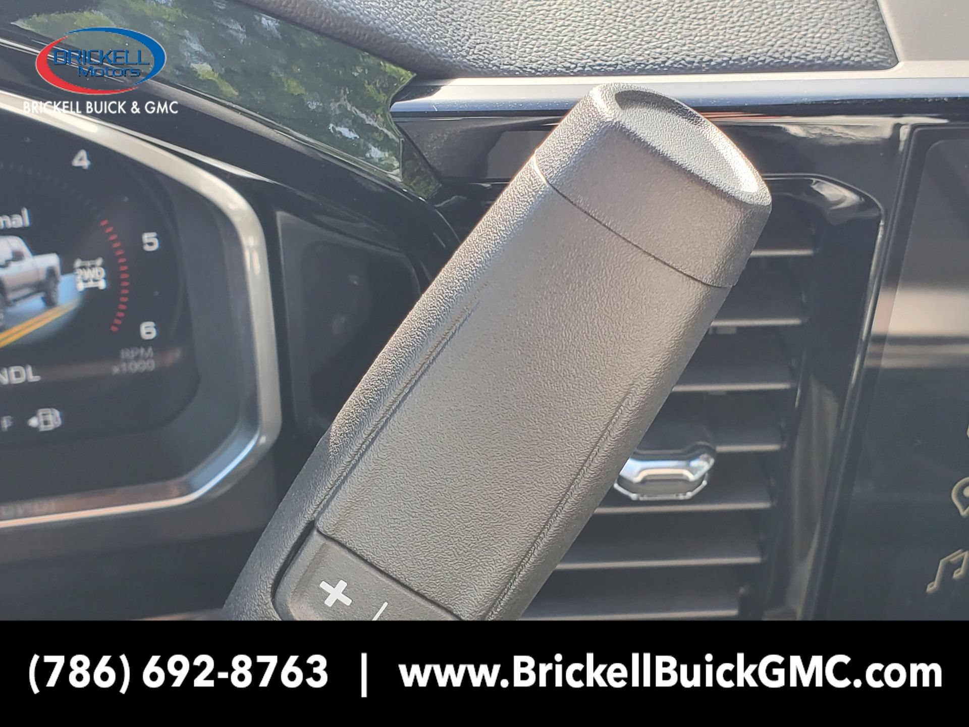 New 2026 GMC Sierra 2500 SLE w/ Max Trailering Package AWD/4WD image 30