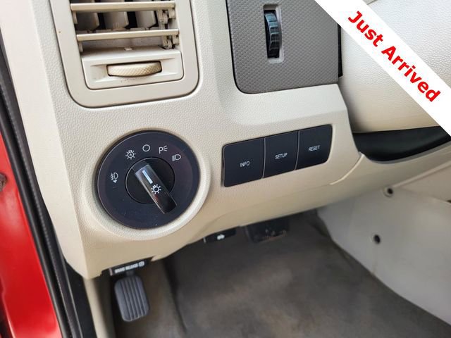 Used 2012 Ford Escape XLT FWD image 6