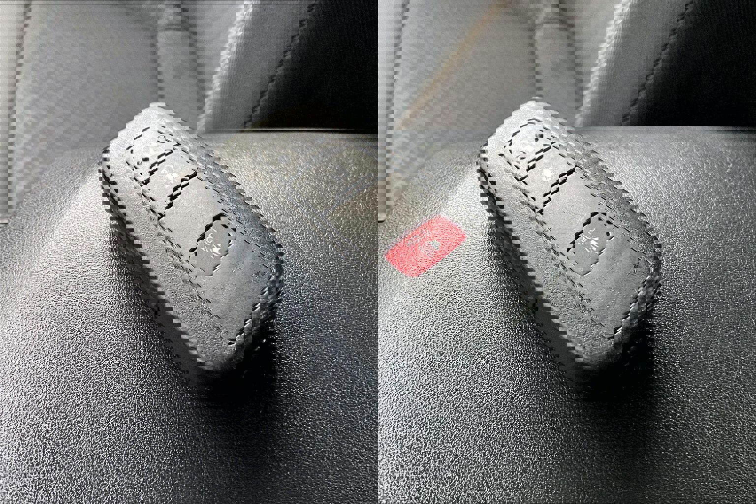 Used 2022 Toyota C-HR Nightshade image 14