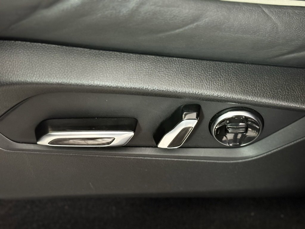 Used 2019 Acura MDX SH-AWD w/ Technology Package image 14