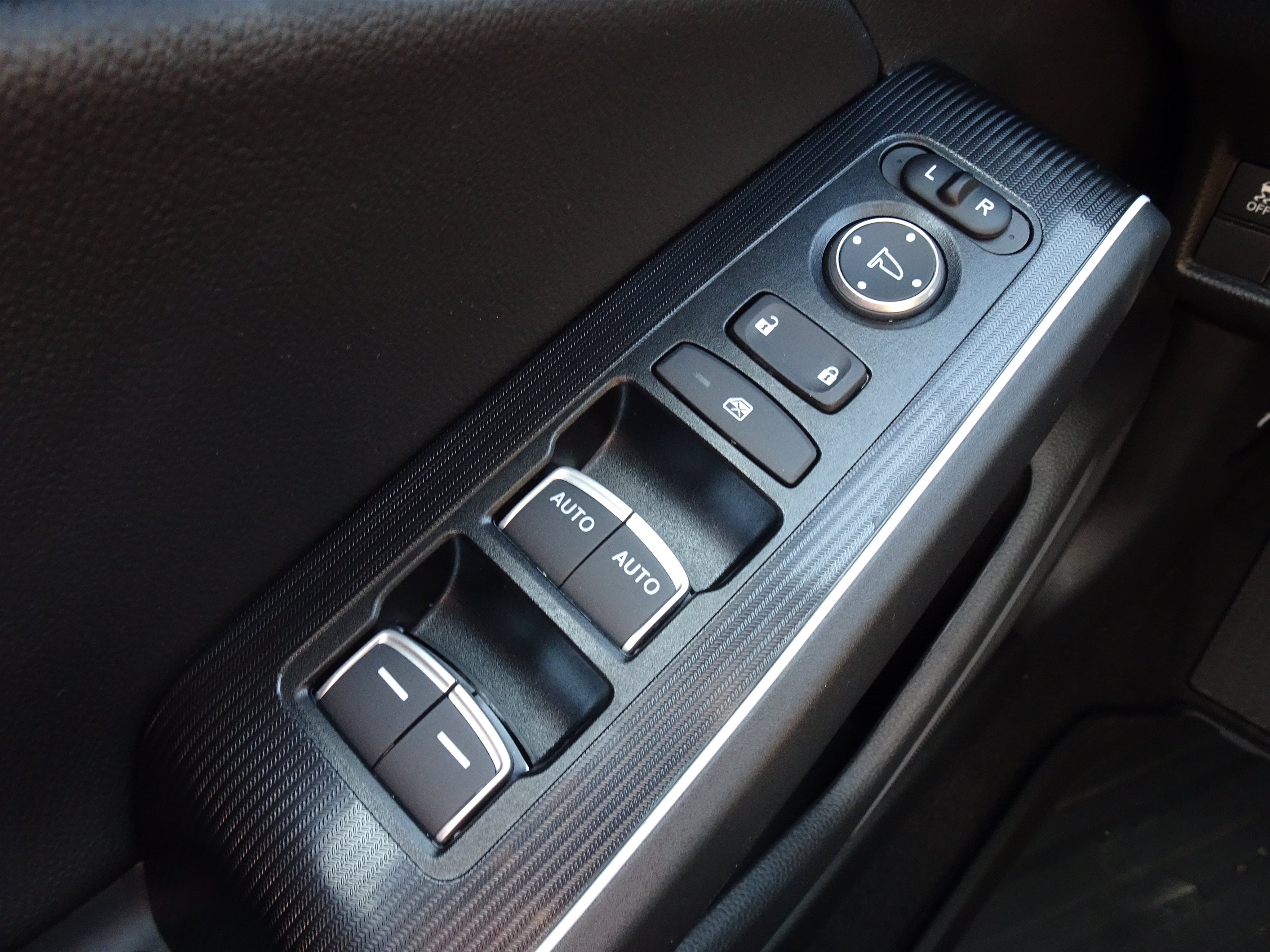 Used 2026 Honda Civic Sport Touring image 17