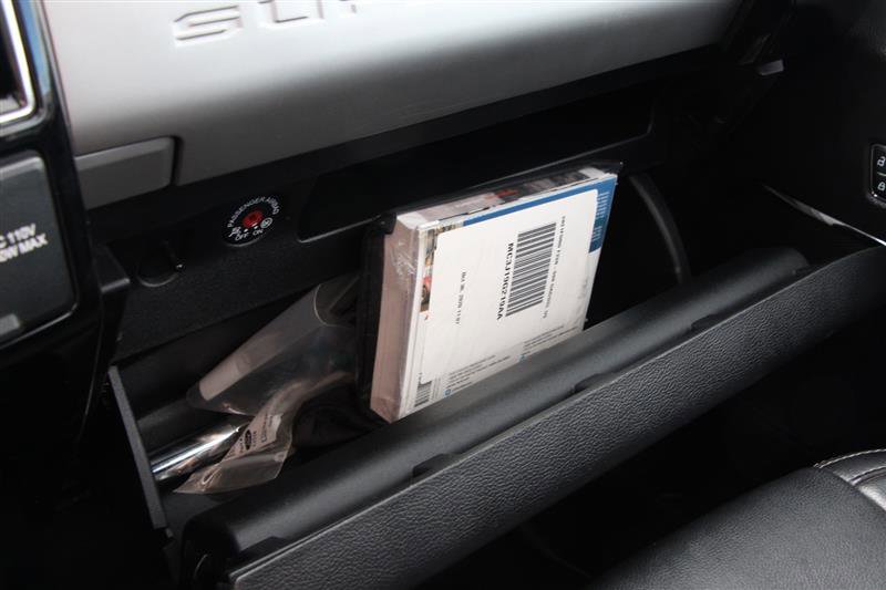 Used 2021 Ford F250 Lariat image 34