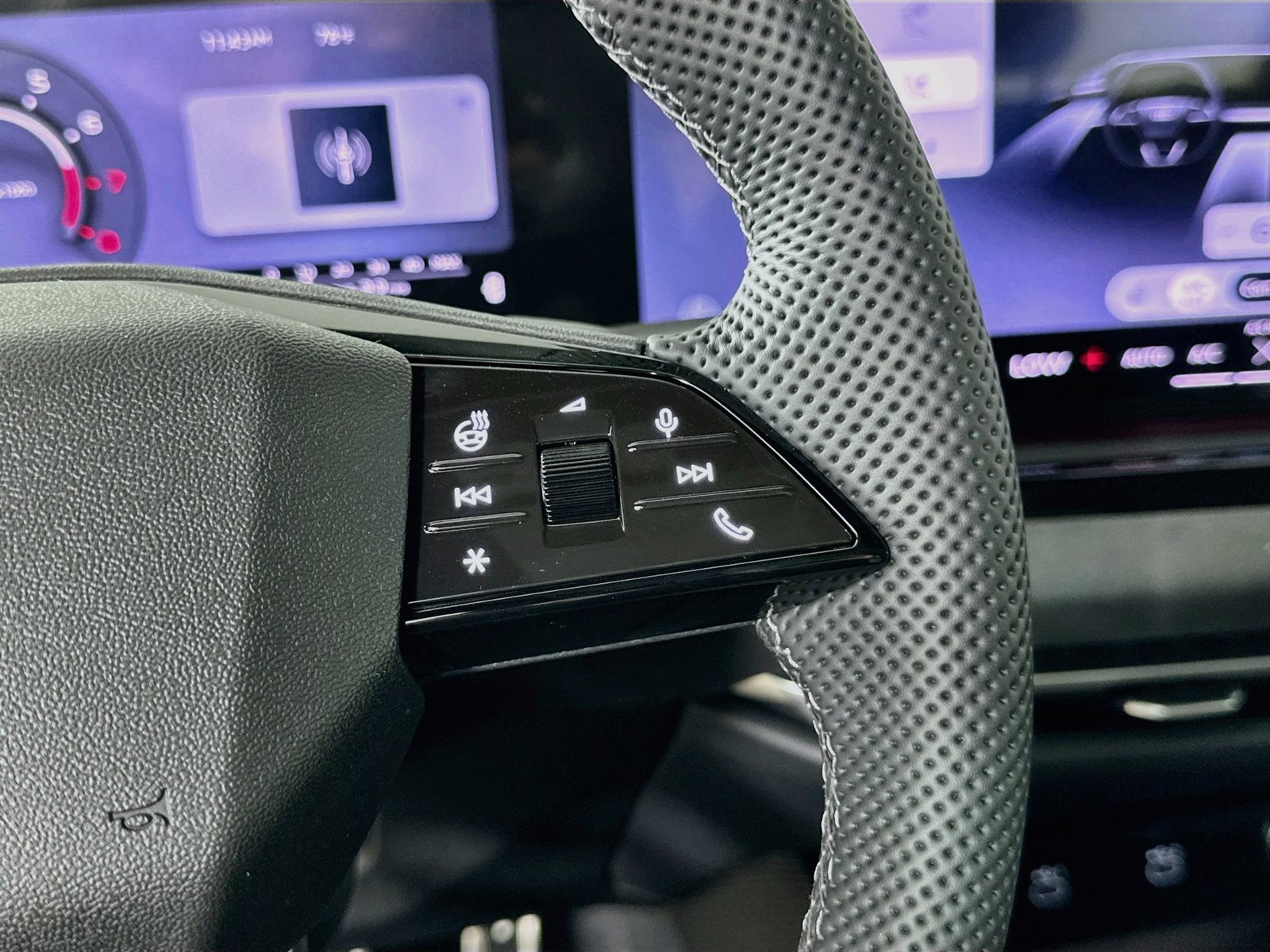 New 2026 Audi S5 Premium Plus AWD/4WD image 19