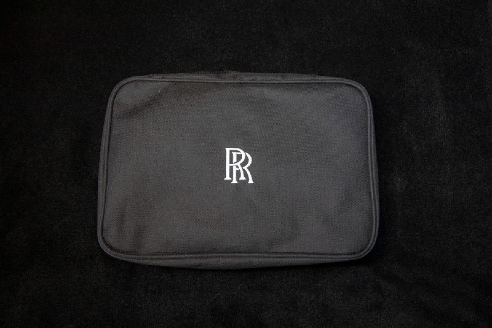 Used 2013 Rolls-Royce Phantom image 89