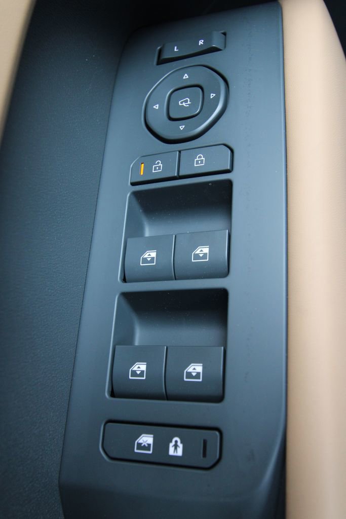 New 2027 Kia Telluride SX X-Line w/ Towing Package image 26