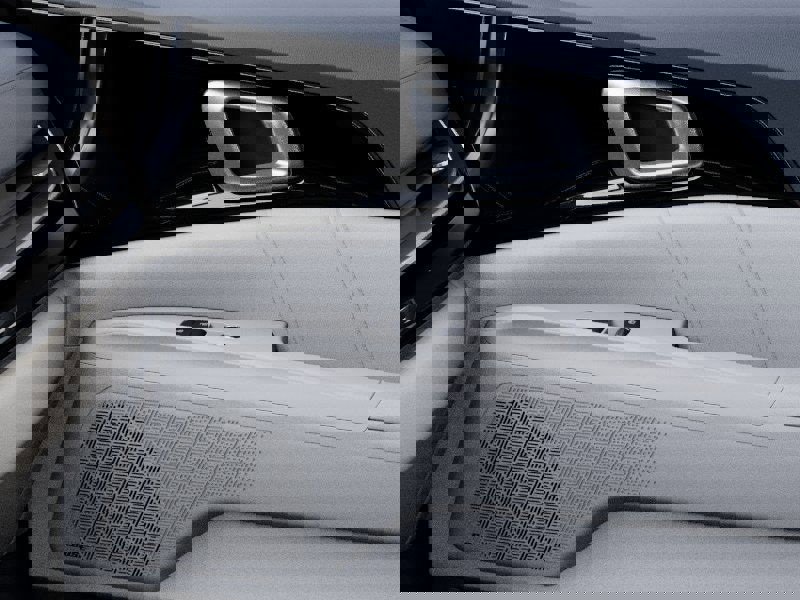 New 2026 Kia Carnival SX Prestige image 25