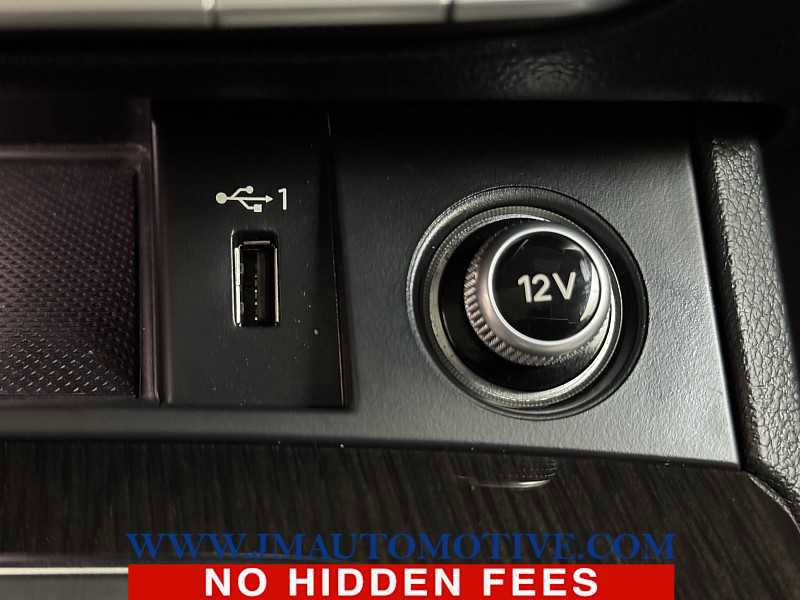 Used 2018 Audi Q5 2.0T Premium Plus w/ Premium Plus Package image 38