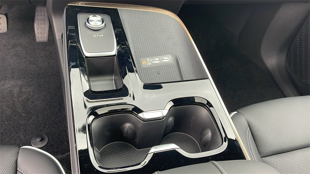 New 2026 Buick Enclave Avenir w/ Super Cruise Package image 20