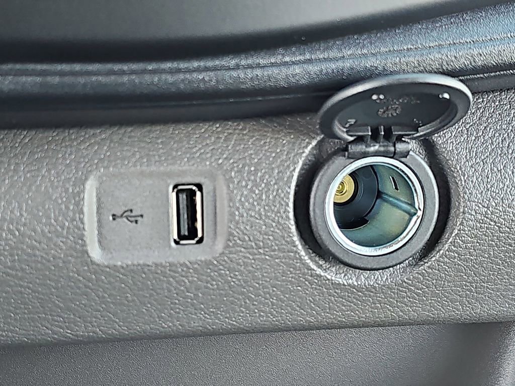 New 2026 Ford Transit 350 148 Medium Roof image 23