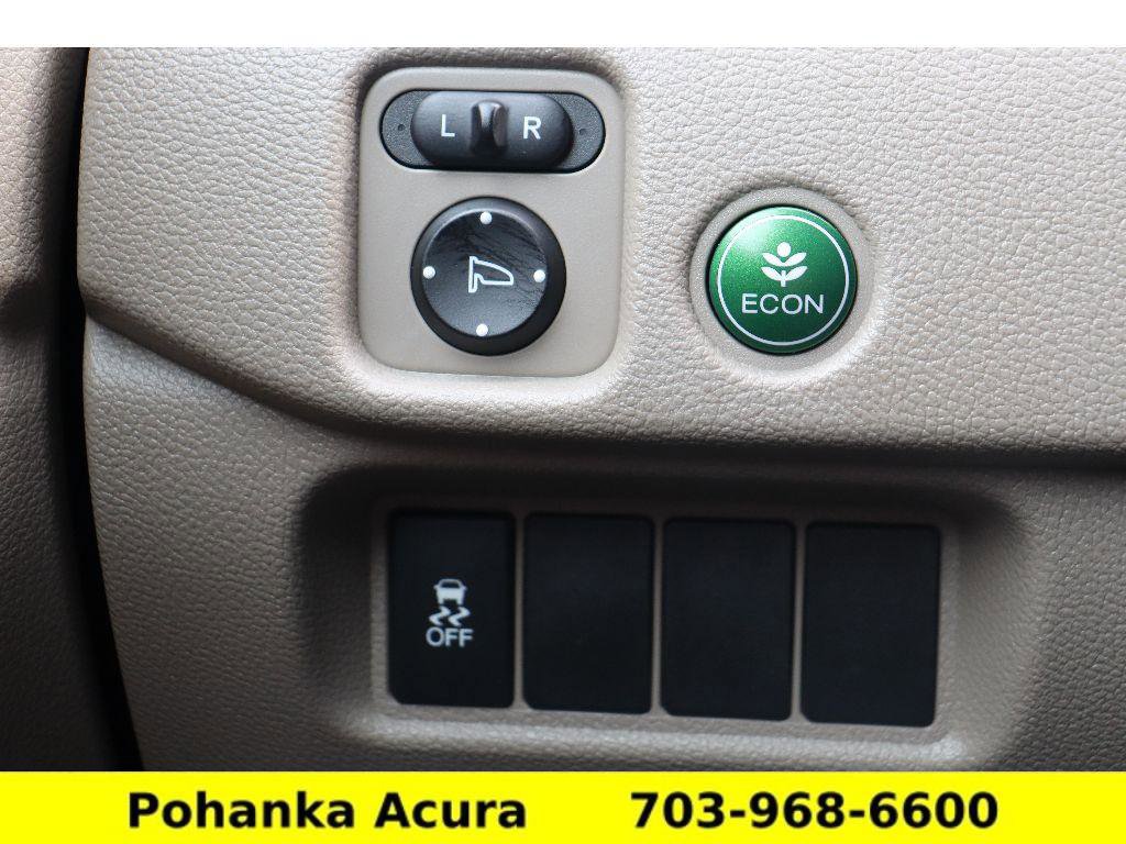 Used 2018 Honda Pilot EX-L image 17