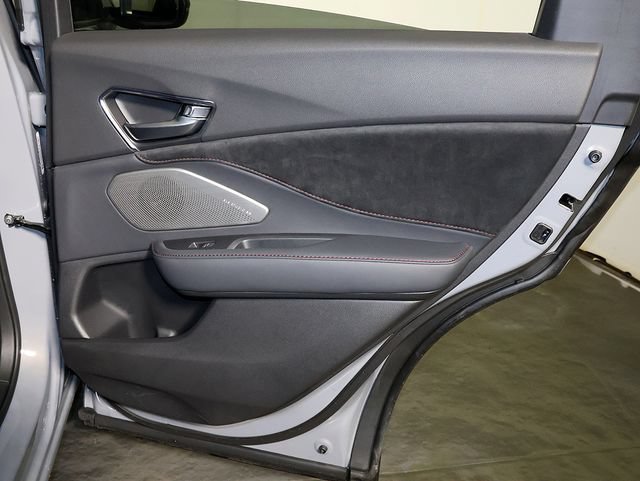 Used 2026 Acura RDX A-Spec AWD/4WD image 32