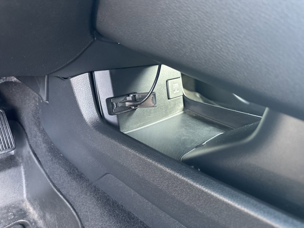 Used 2020 Honda Civic EX-L image 14