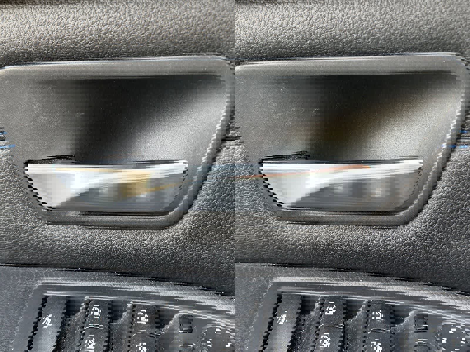 Used 2015 BMW 435i Convertible RWD image 13