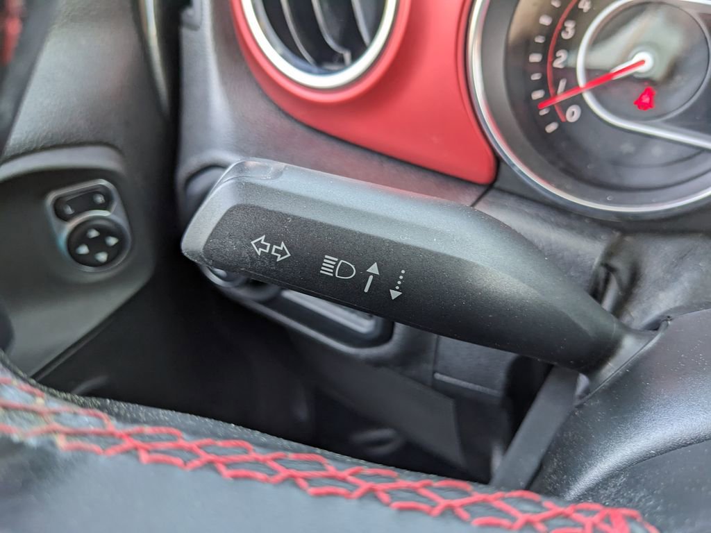 Used 2021 Jeep Gladiator Rubicon w/ LED Lighting Group image 46