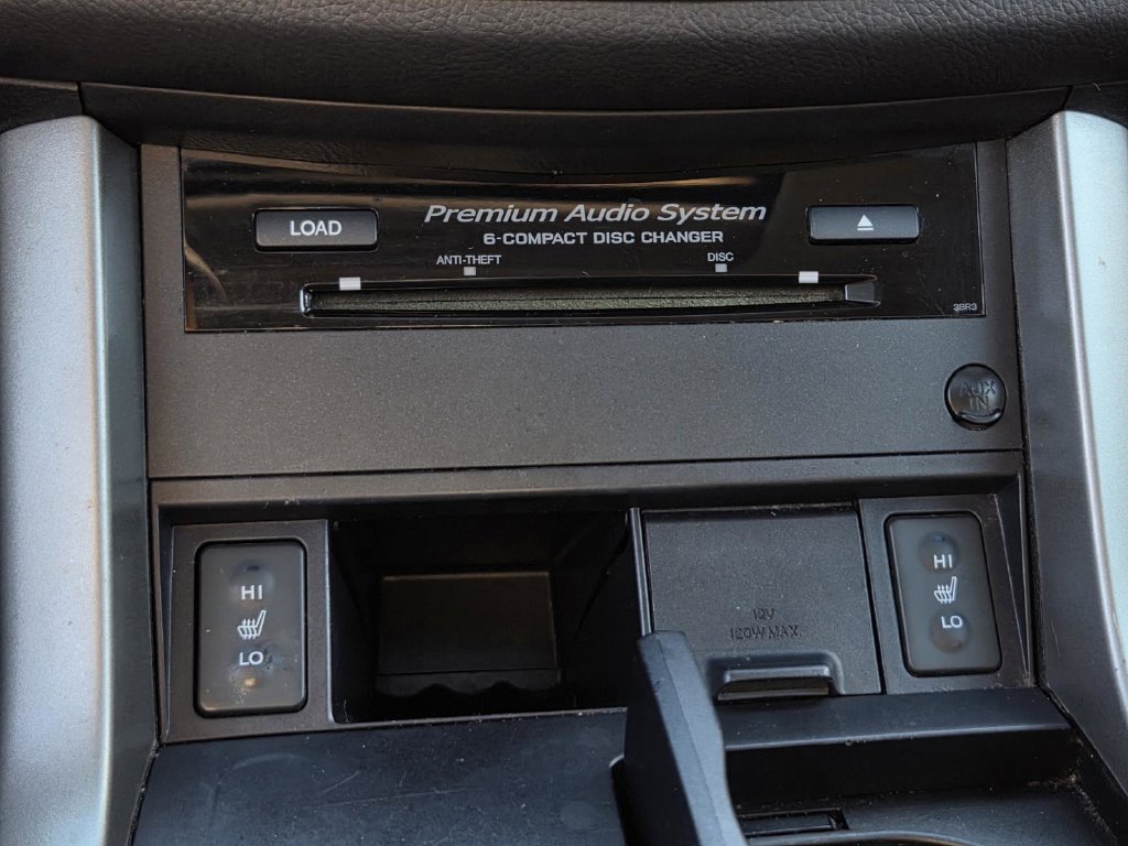 Used 2012 Acura RDX FWD image 27