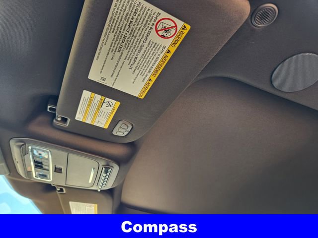 New 2026 Ford F250 King Ranch w/ Chrome Package image 25