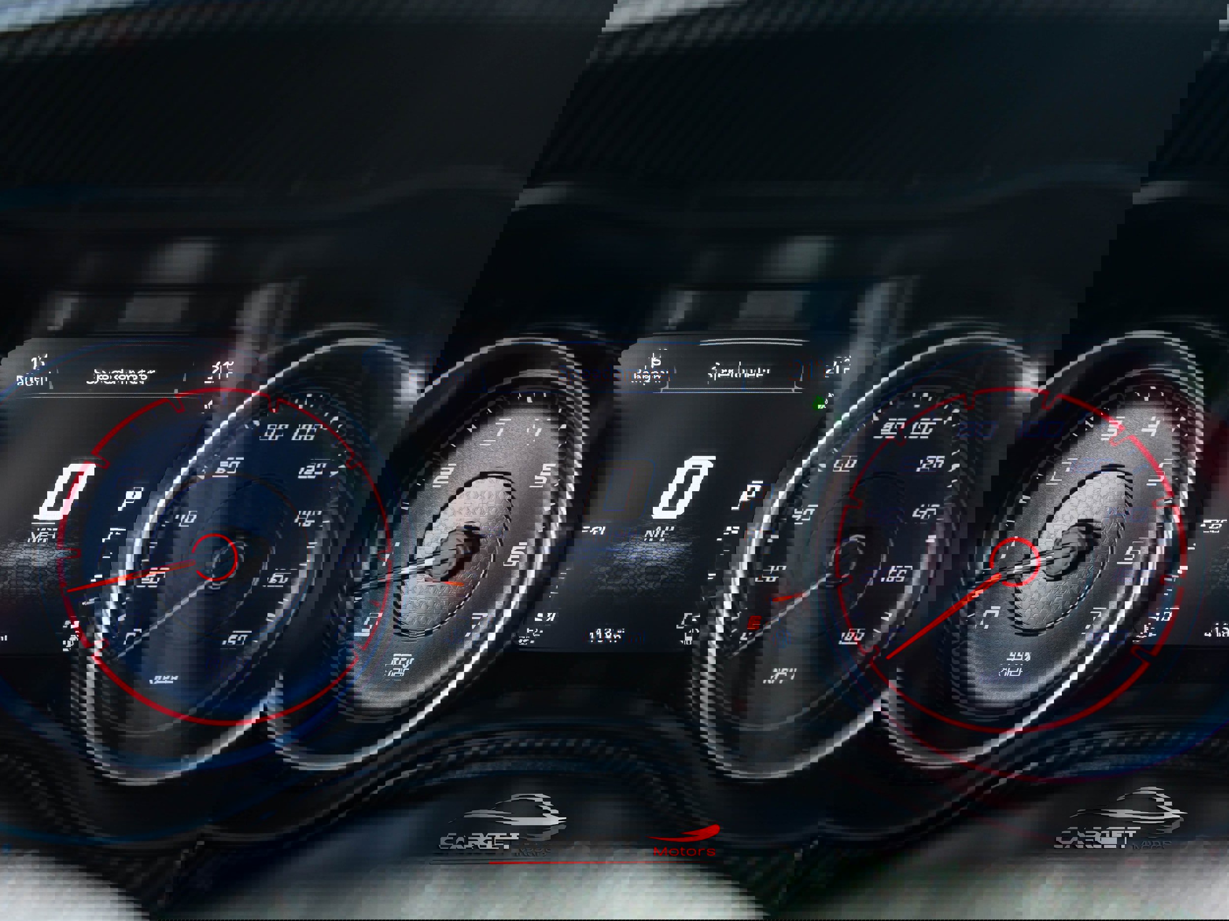 Used 2021 Dodge Charger Scat Pack image 30