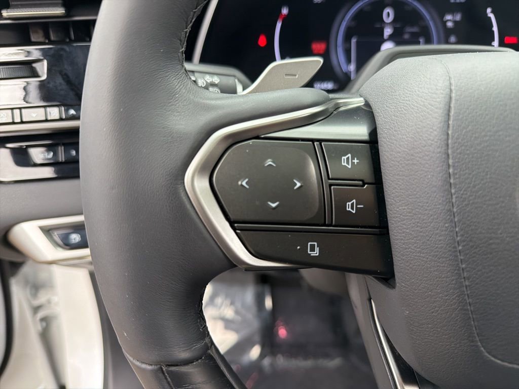 Used 2023 Lexus RX 350 w/ Accessory Package (K3) image 15