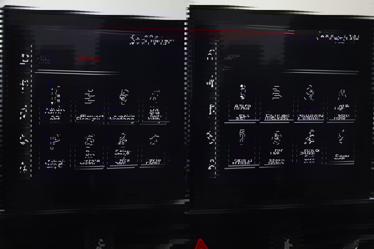 Used 2022 Audi A5 2.0T Premium Plus image 34