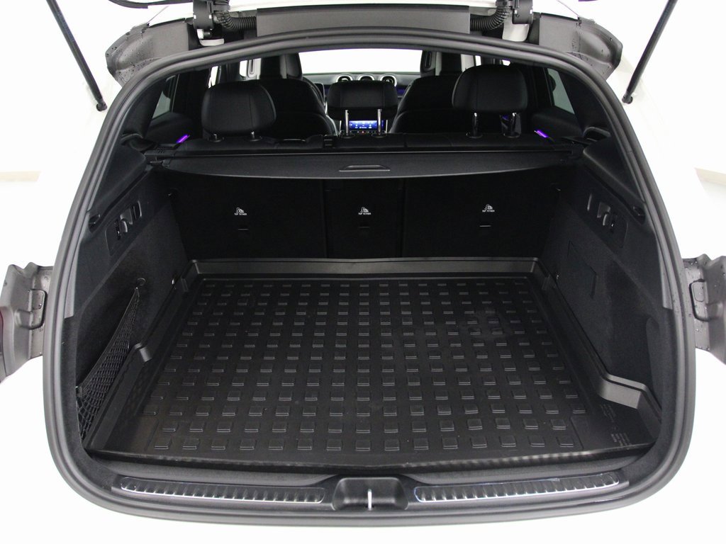 Certified 2025 Mercedes-Benz GLC 300 GLC 300 image 25