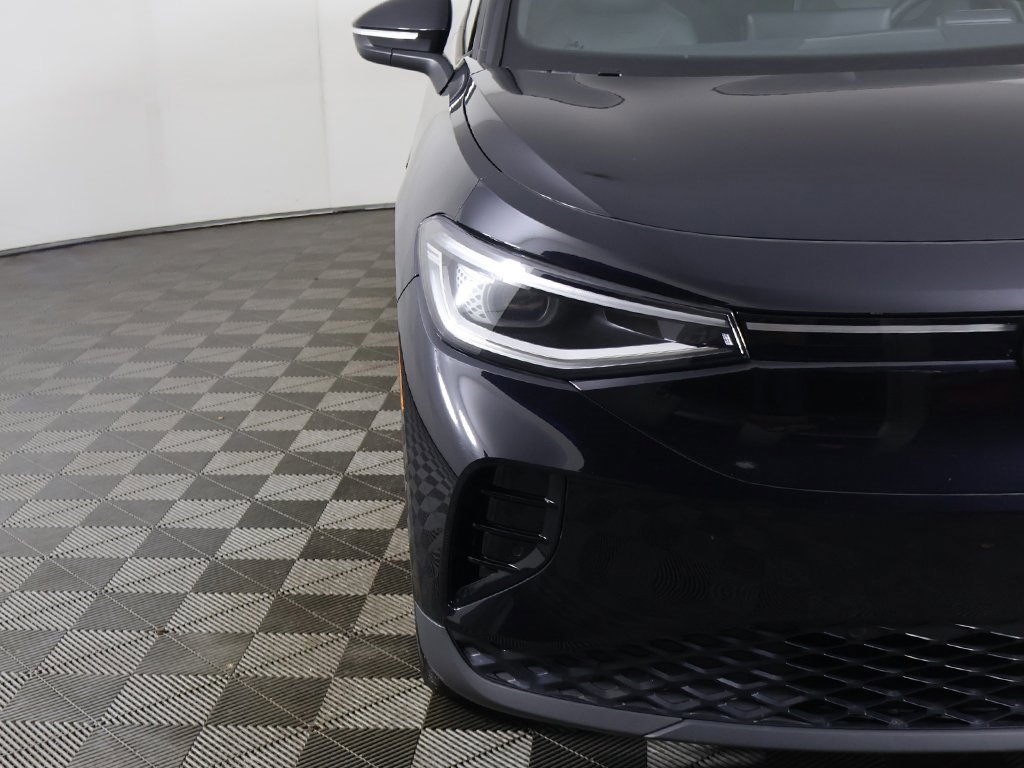 Used 2024 Volkswagen ID.4 Pro S image 14