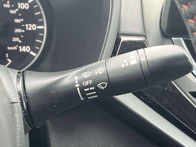 Used 2024 Nissan Altima 2.5 SR w/ SR Premium Package image 24