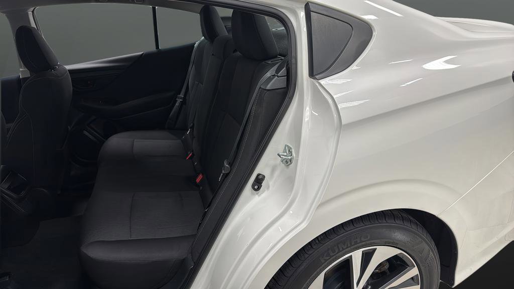 Used 2023 Subaru Legacy image 22