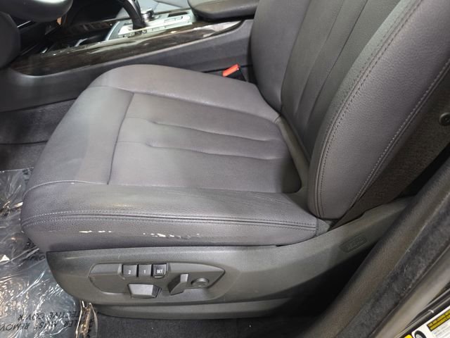 Used 2018 BMW X5 xDrive35i image 29