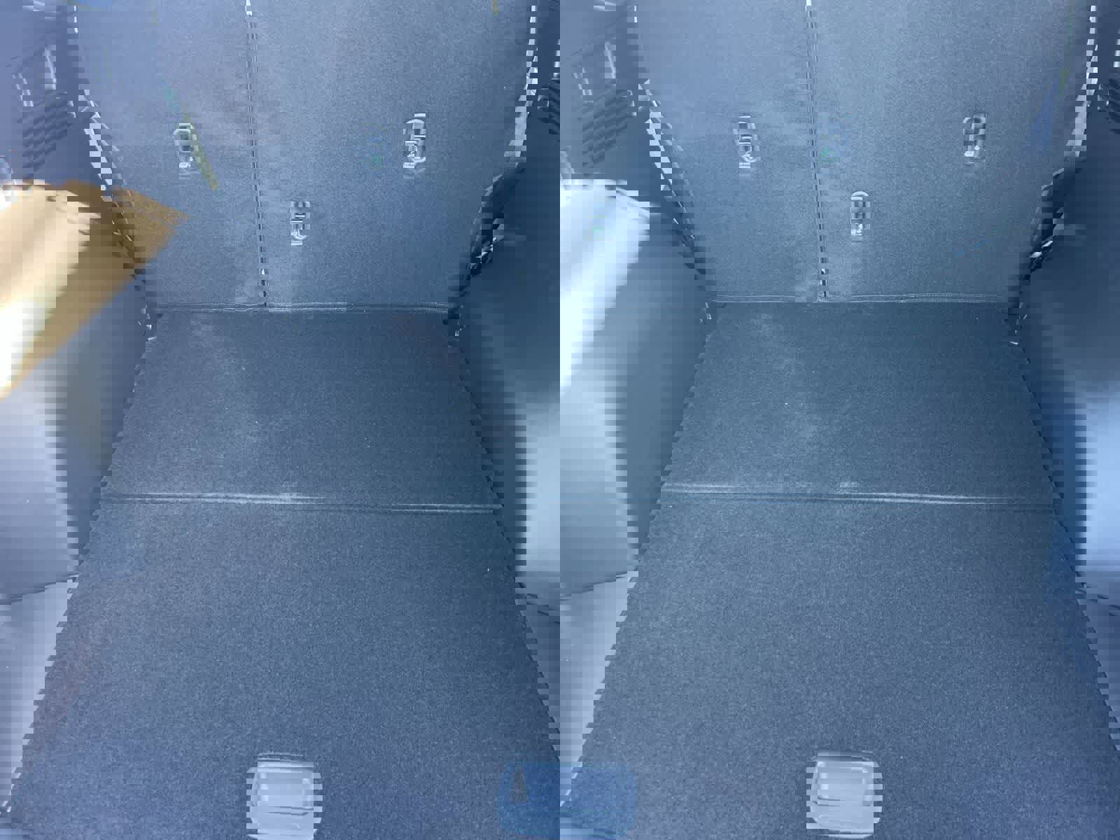 New 2026 Hyundai Tucson SE image 15