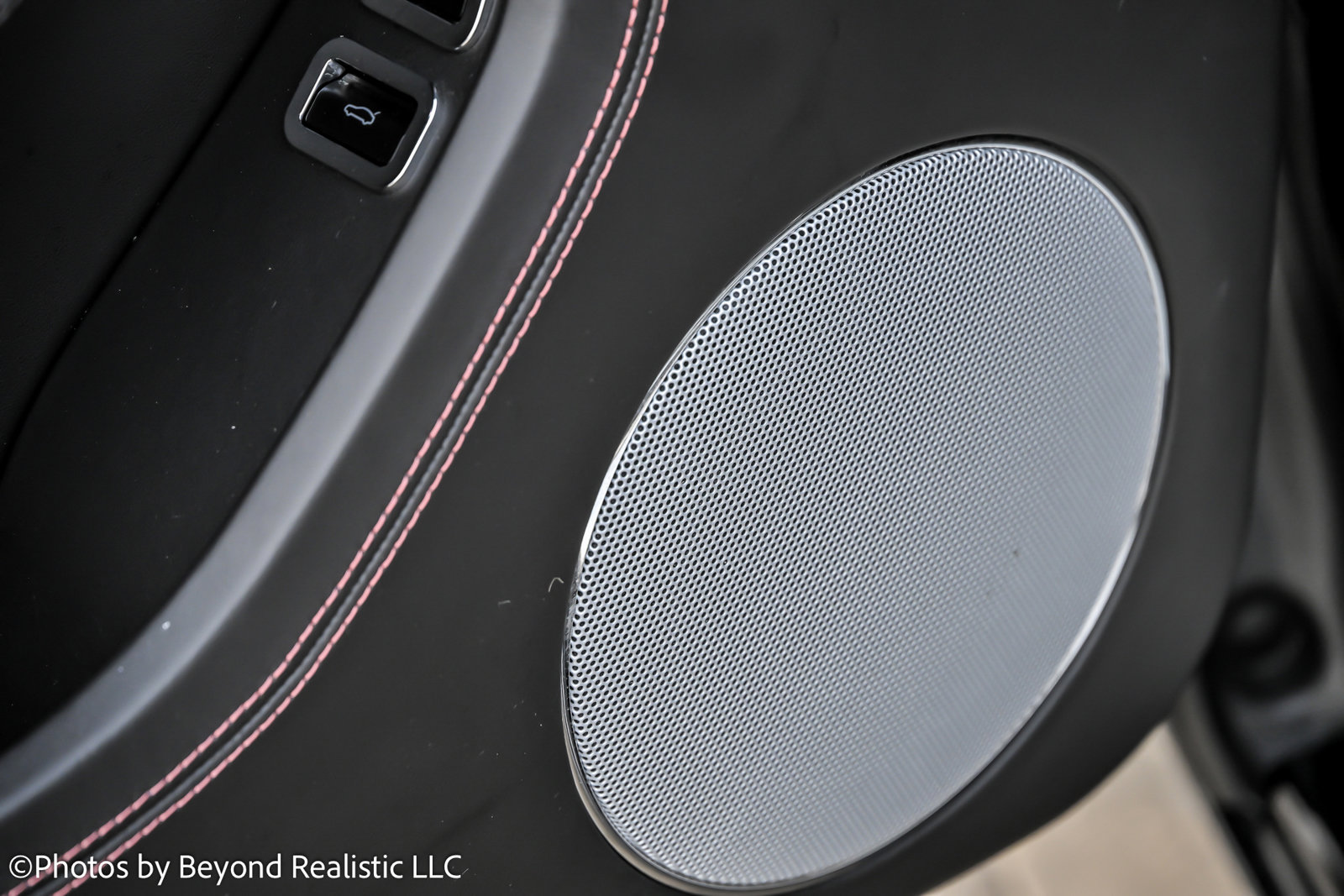 Used 2022 Bentley Continental GT image 24