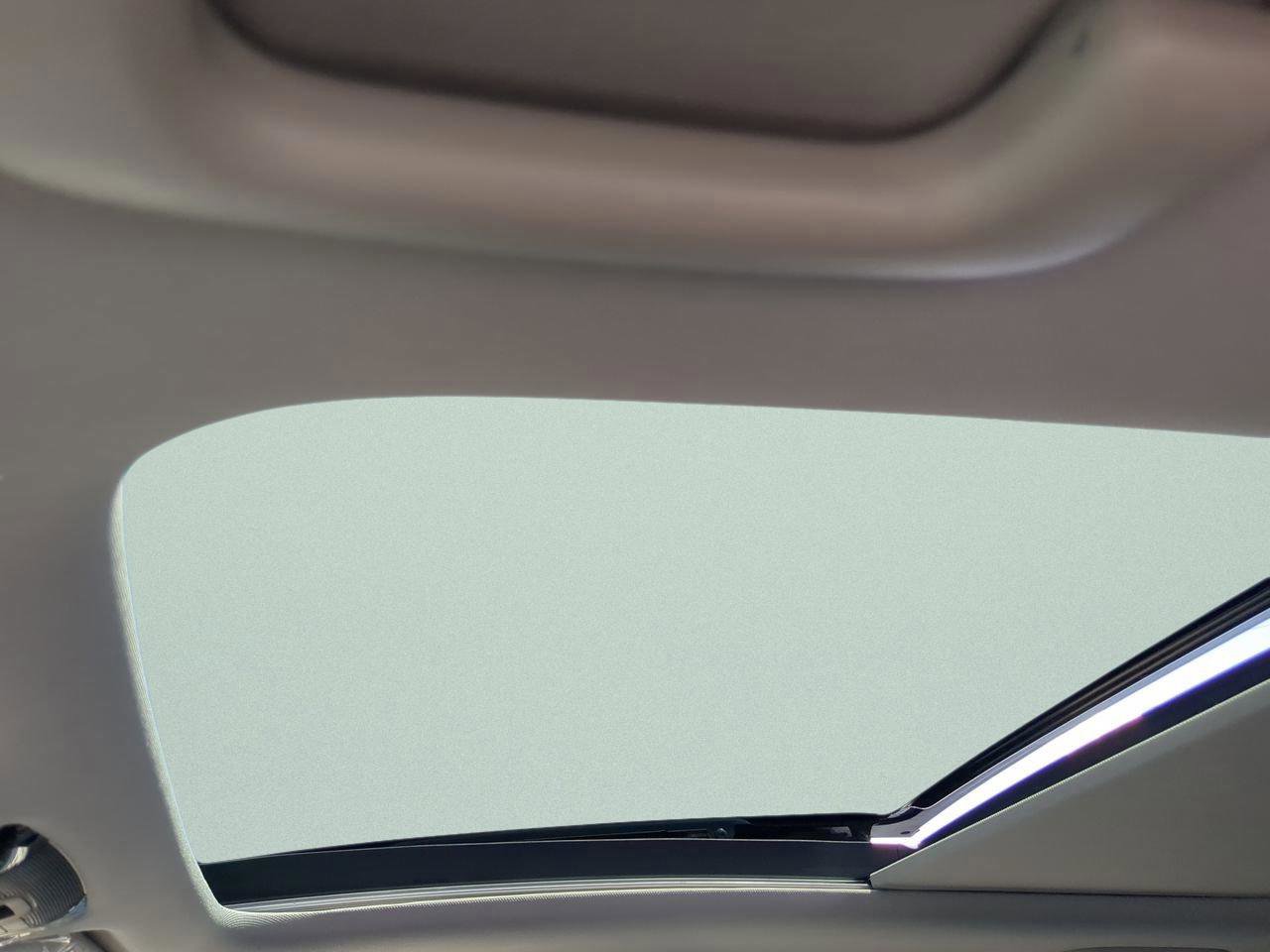 New 2026 Kia Sorento SX image 27