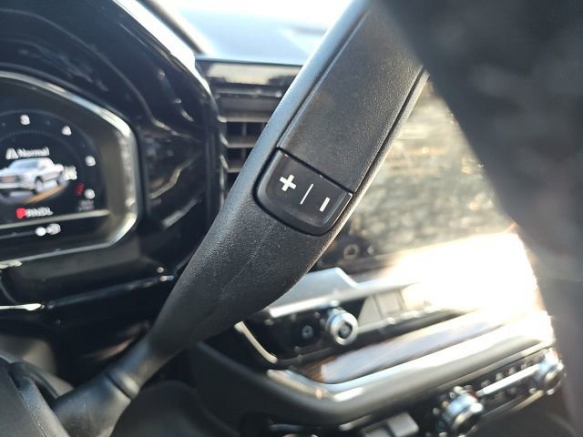 Used 2024 GMC Sierra 1500 Elevation image 47