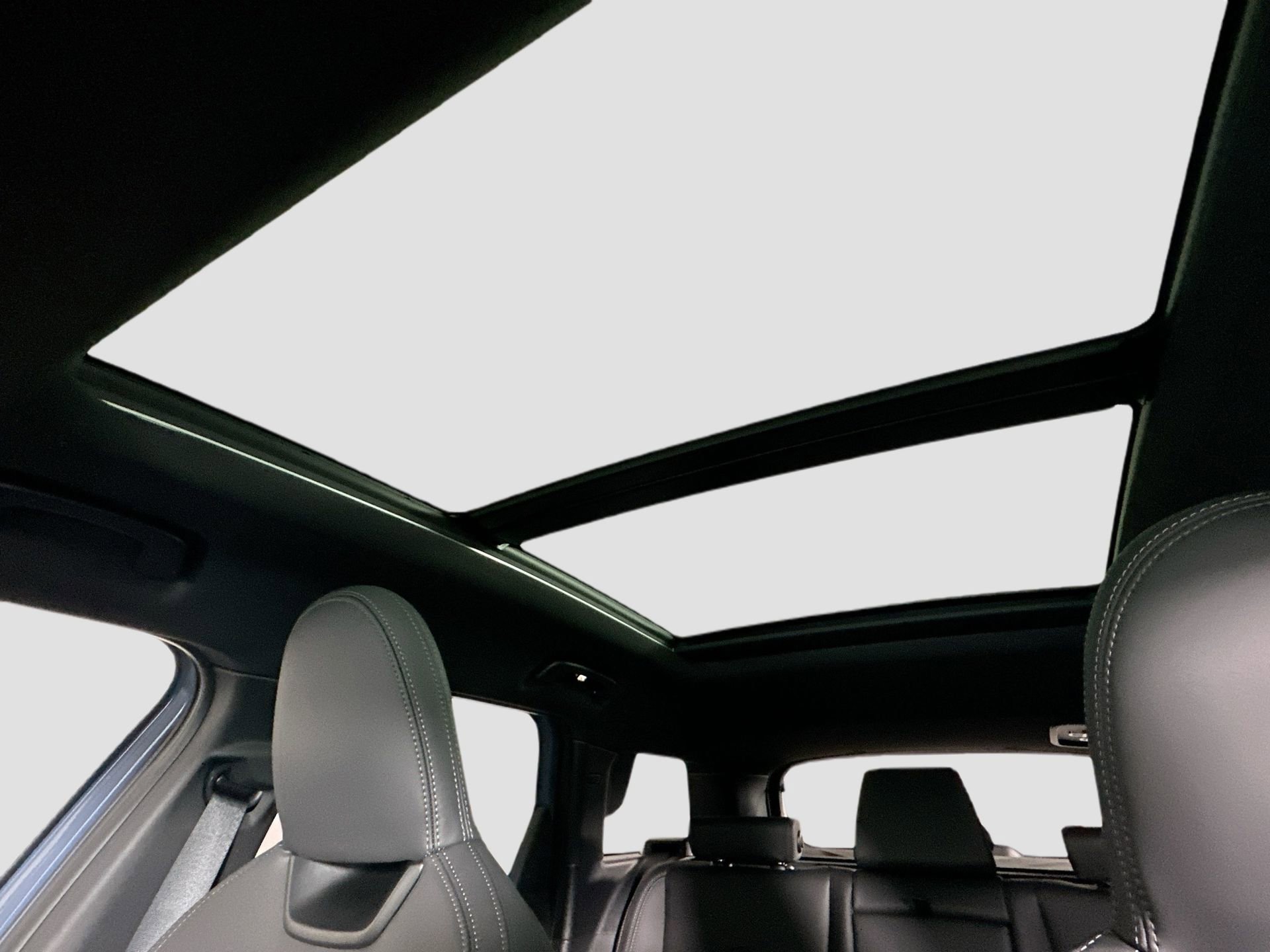 New 2026 MINI Cooper Countryman SE image 24