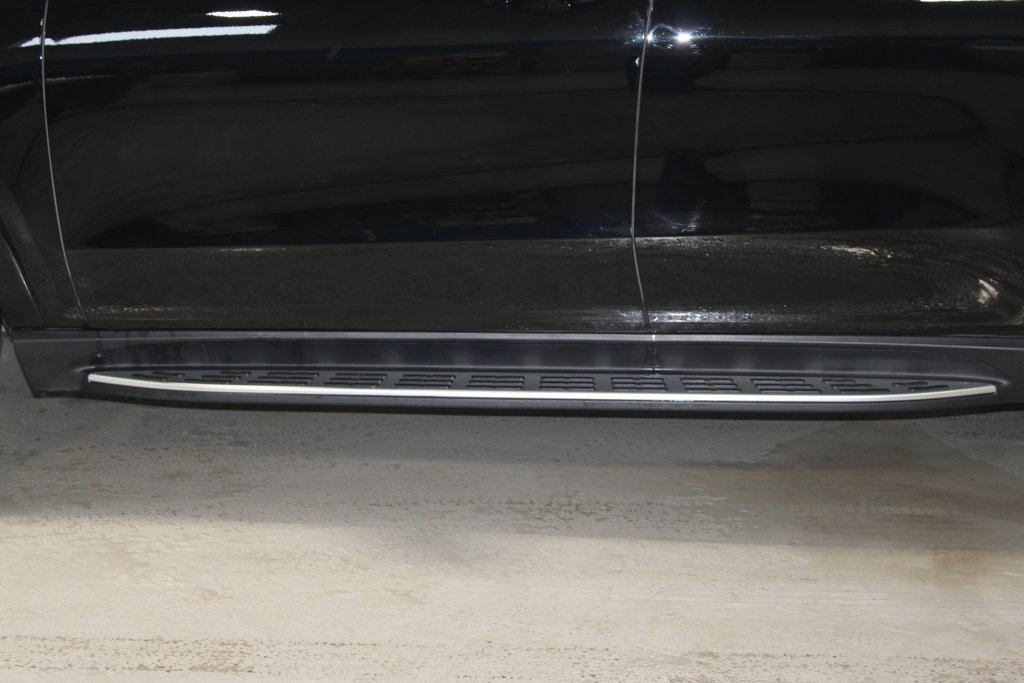 Used 2023 Mercedes-Benz GLE 450 4MATIC image 18