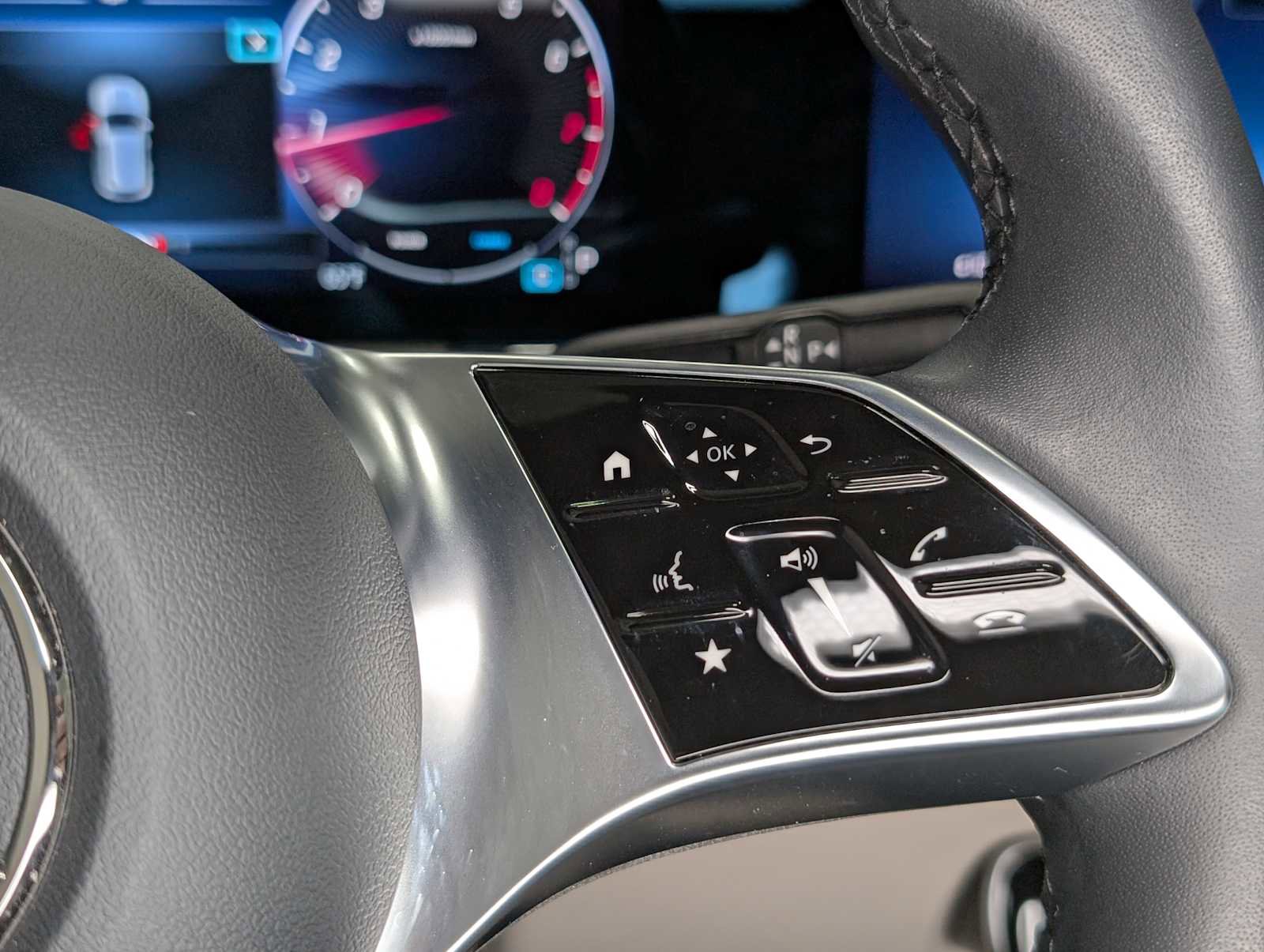 Used 2025 Mercedes-Benz GLA 250 GLA 250 image 30