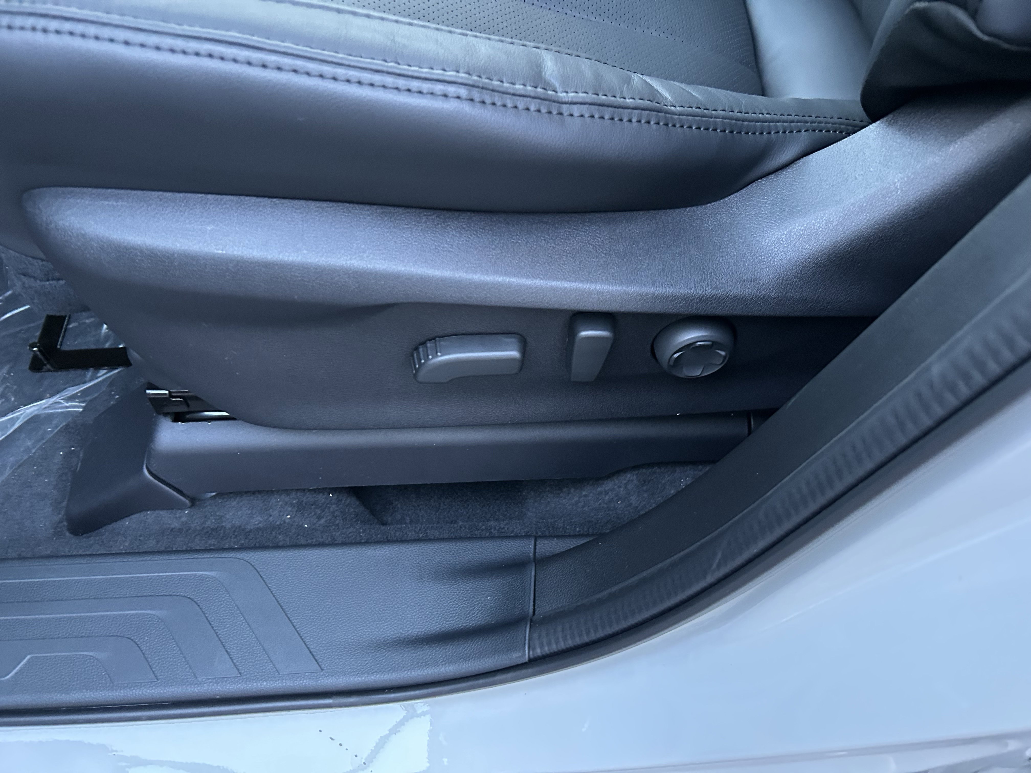 New 2026 Subaru Ascent Bronze Edition w/ Onyx Package image 21