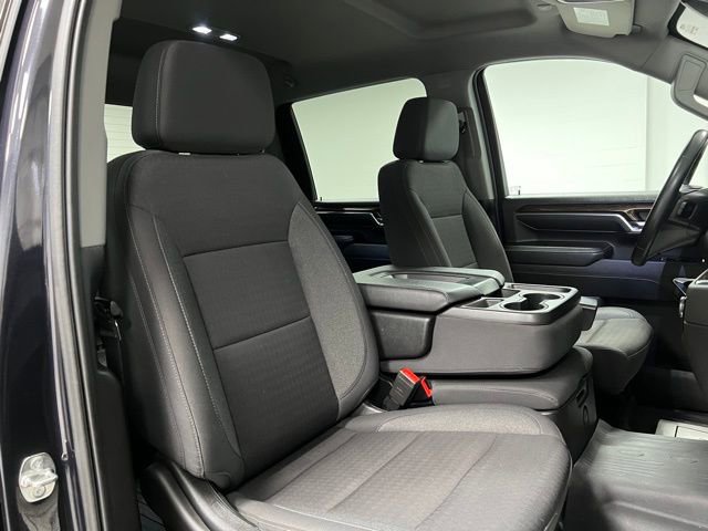 Used 2024 GMC Sierra 3500 SLE image 59
