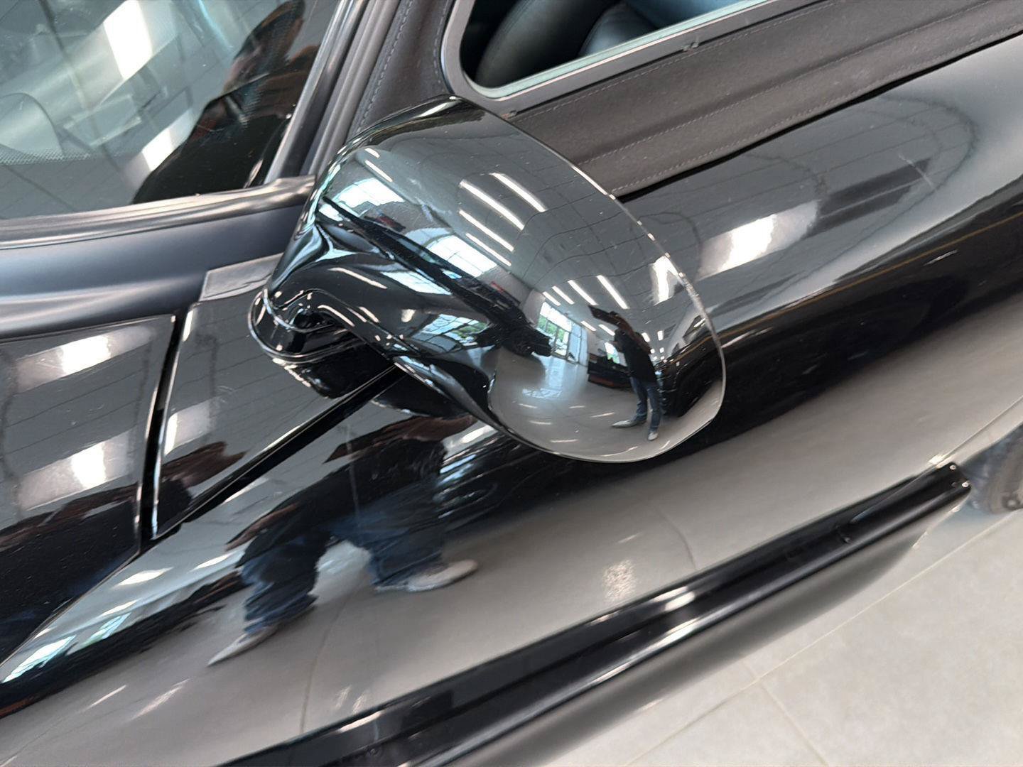 Used 1996 Dodge Viper RT/10 RWD image 43