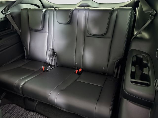 New 2026 Subaru Ascent Bronze Edition image 29